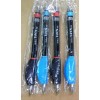 U-PEN 筆博士自動鉛筆